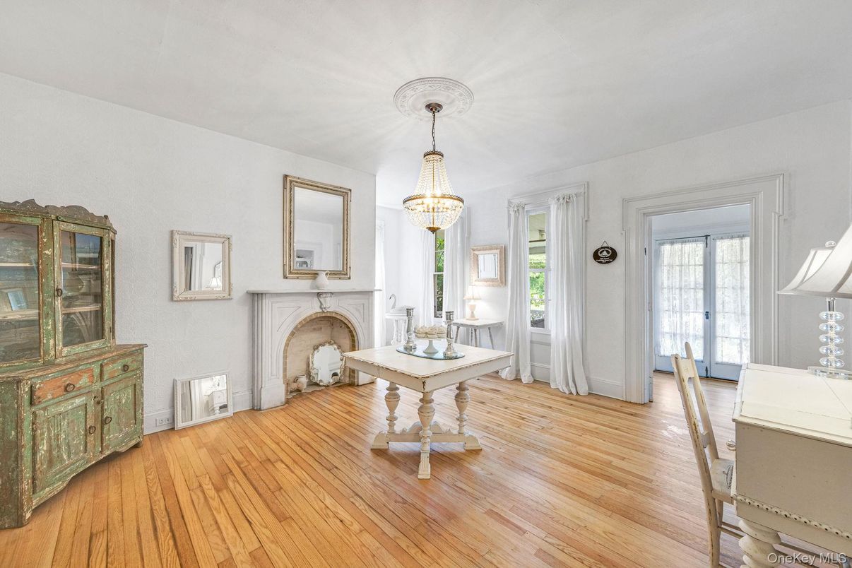 DE Listing image placeholder