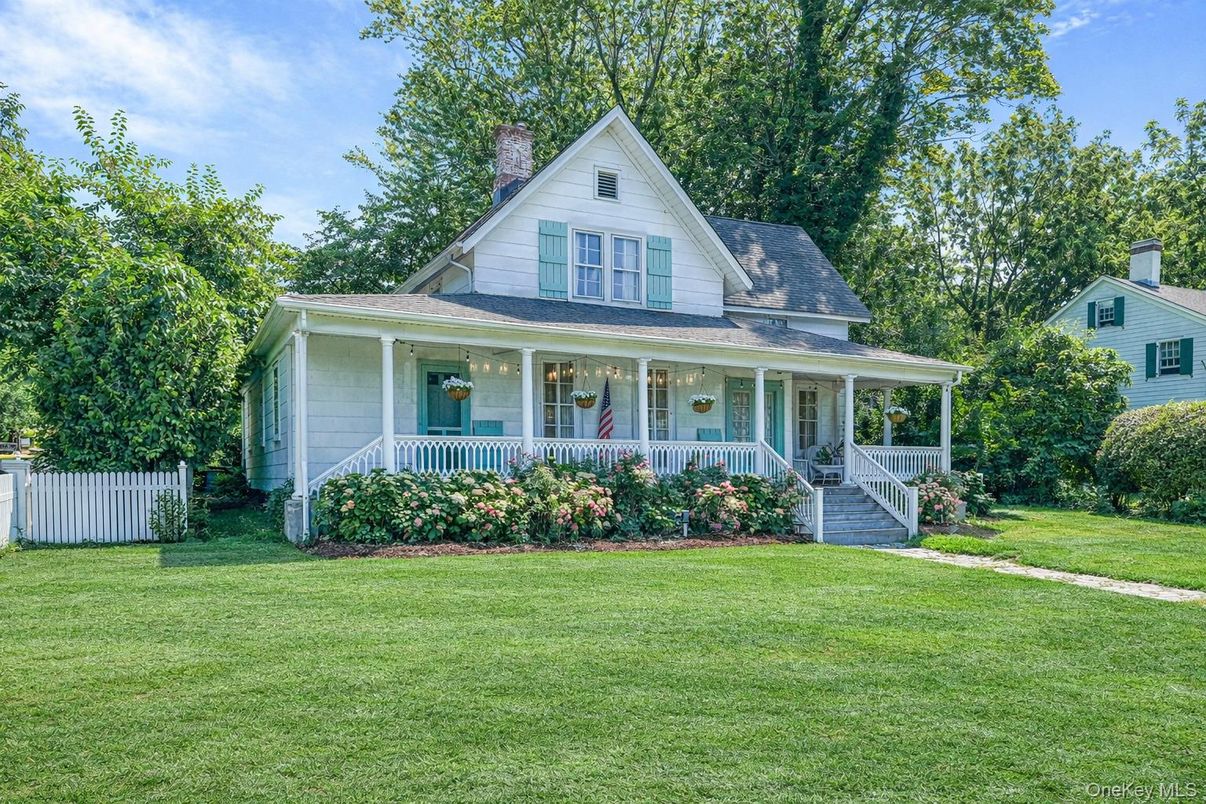 DE Listing image placeholder