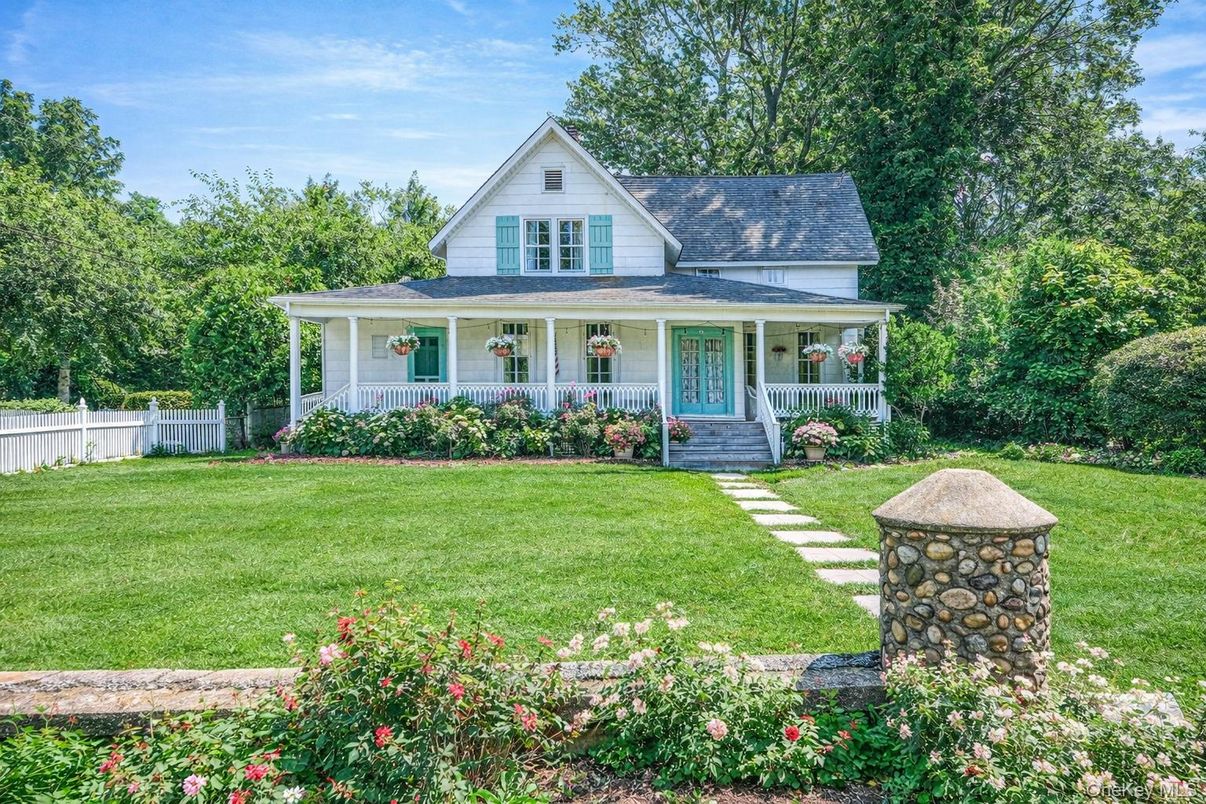 DE Listing image placeholder