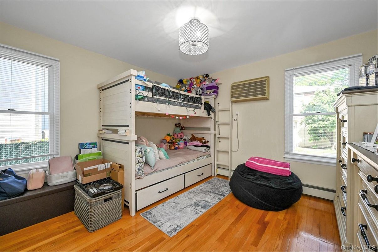 DE Listing image placeholder