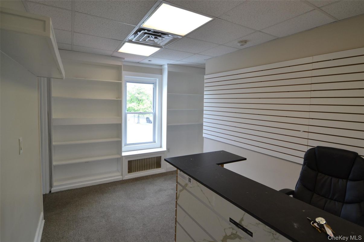 DE Listing image placeholder