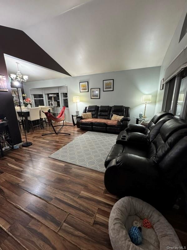 Chandelier, Dining room, Interior, Living room, Wood Texture Flooring