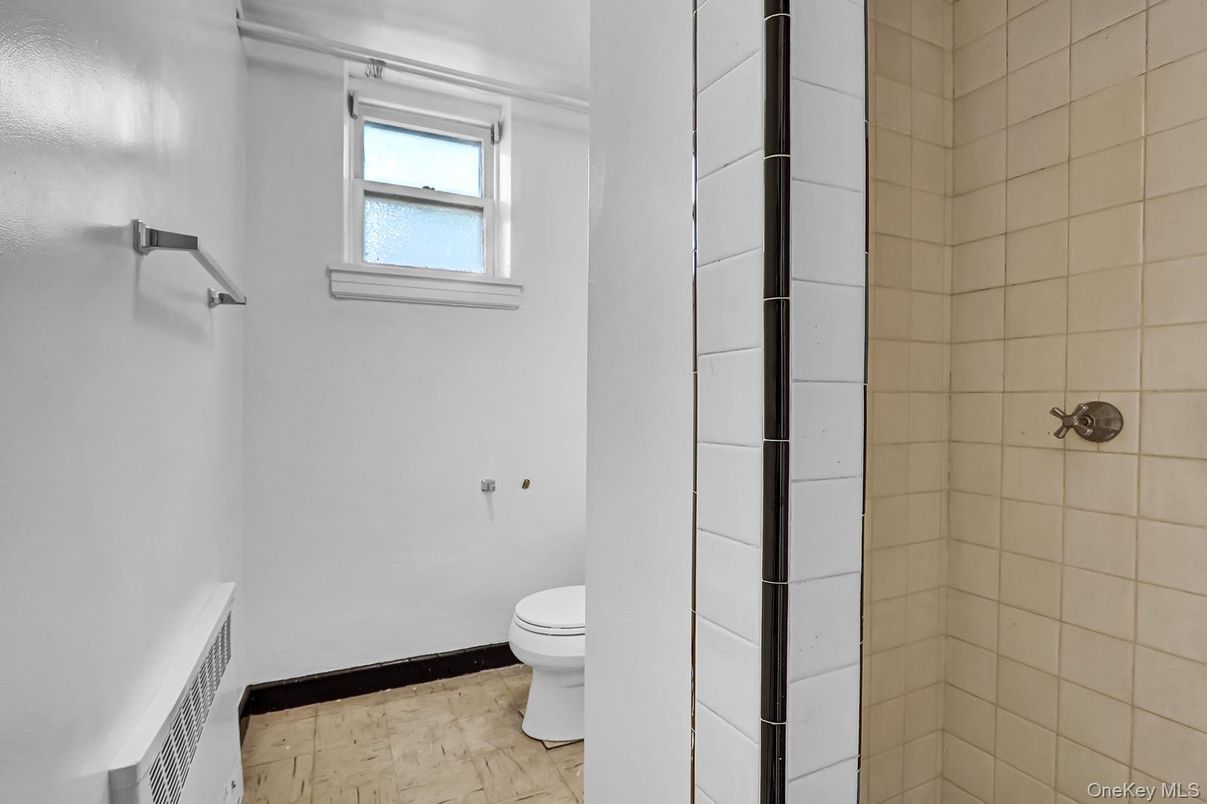 Bathroom, Interior, Marble