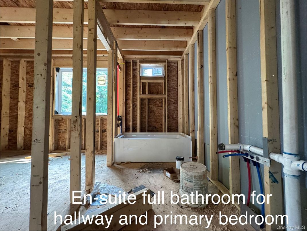 Interior, Wooden Beams, Wooden Ceilings, Wooden Walls