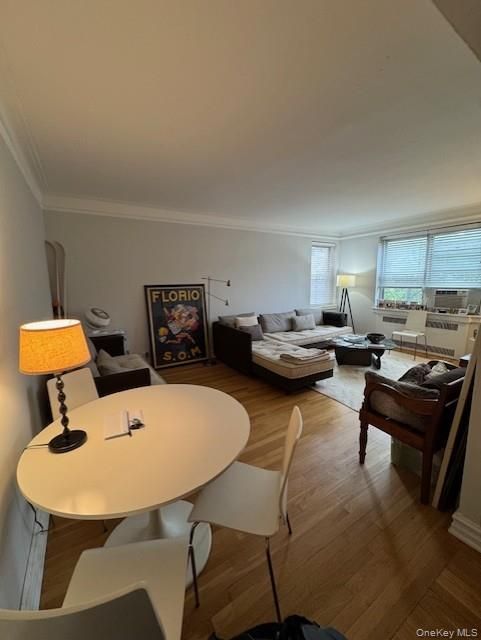Dining room, Interior, Living room, Wood Texture Flooring