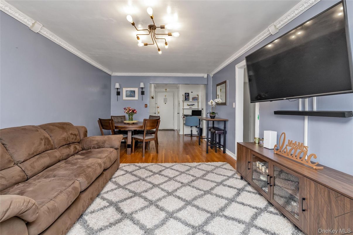 Dining room, Interior, Living room, Wood Texture Flooring