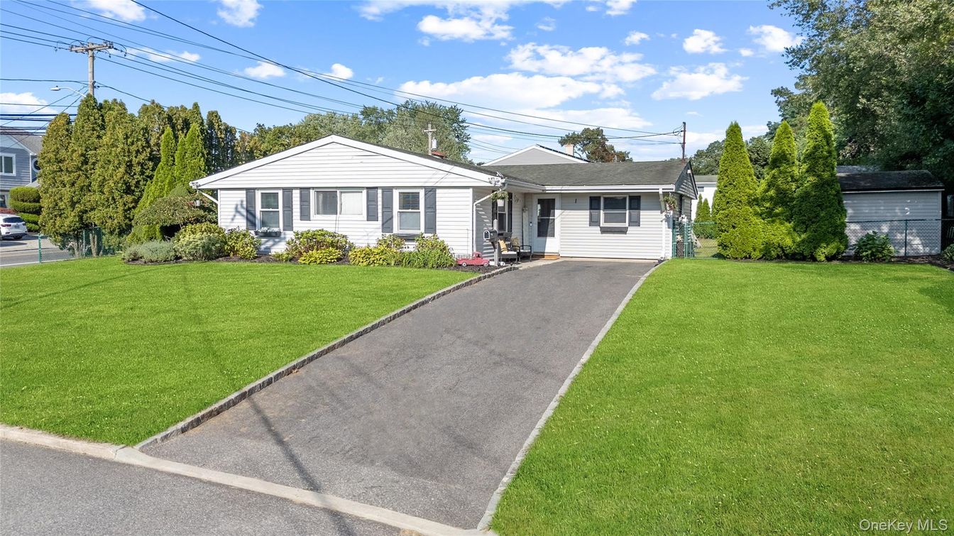 DE Listing image placeholder