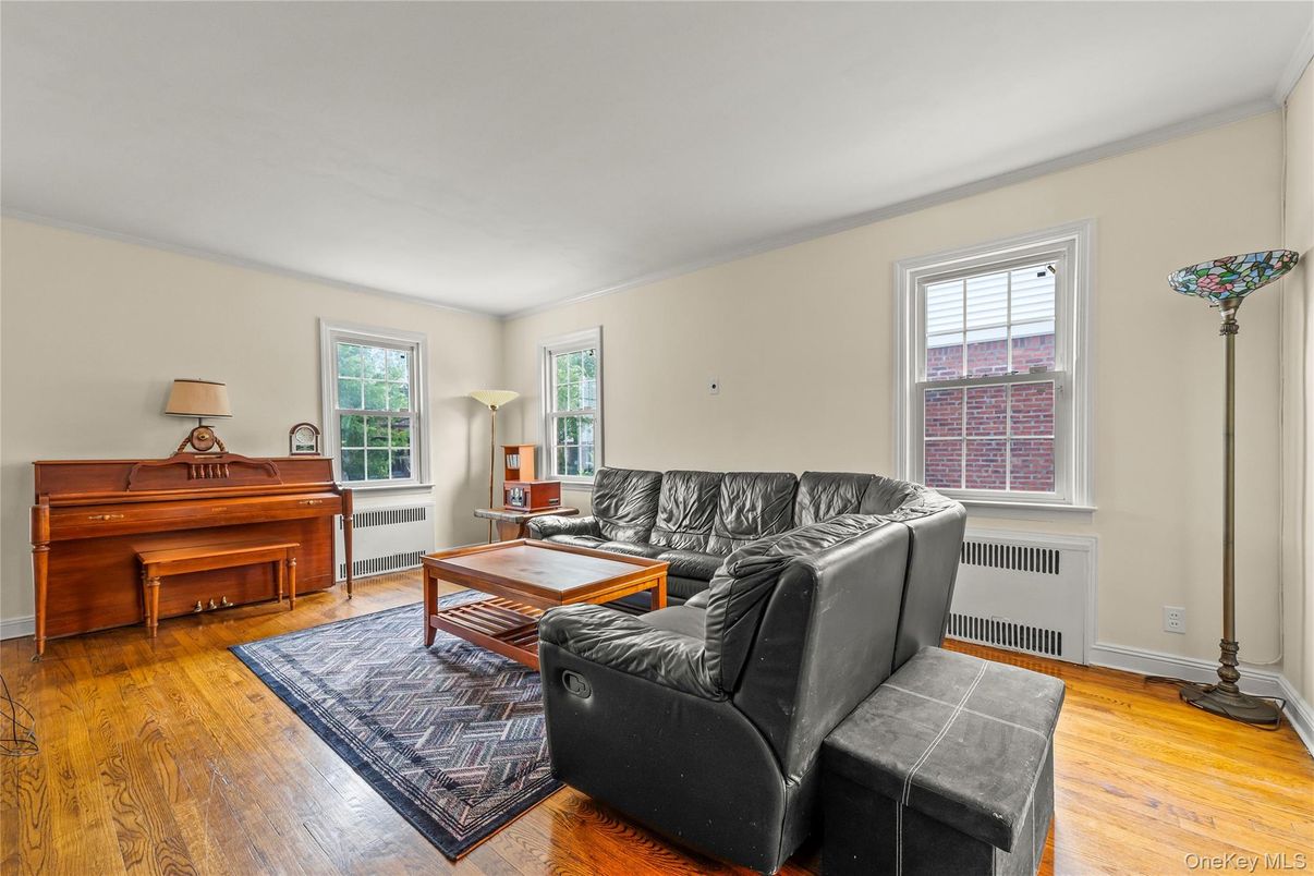 Interior, Living room, Piano, Wood Texture Flooring