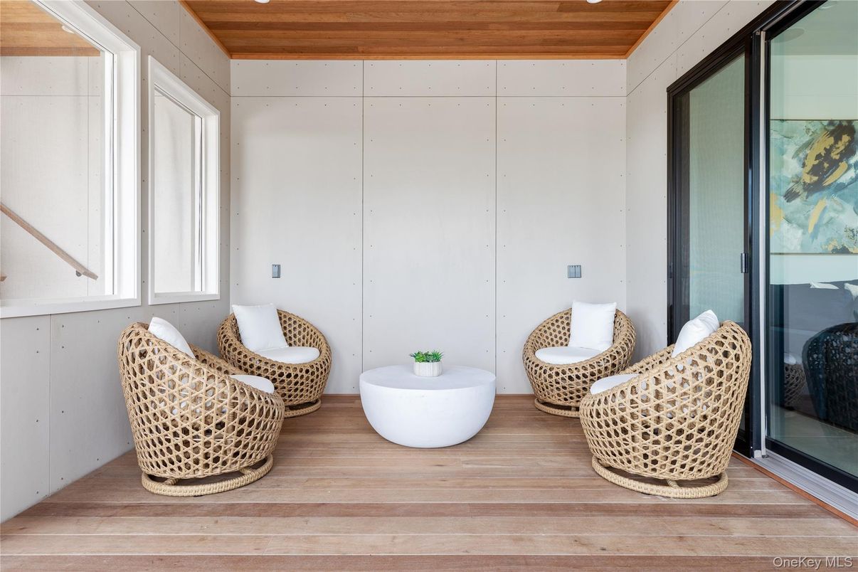 Interior, Wooden Ceilings, Wood Texture Flooring