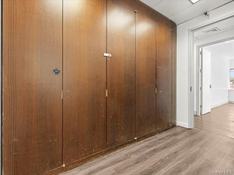 Interior, Wood Texture Flooring, Wooden Walls