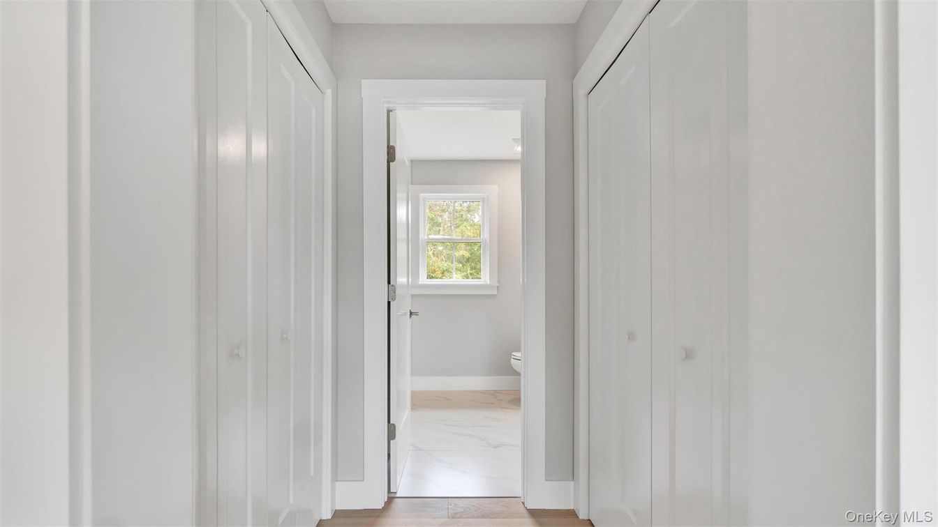 Bathroom, Interior, Marble