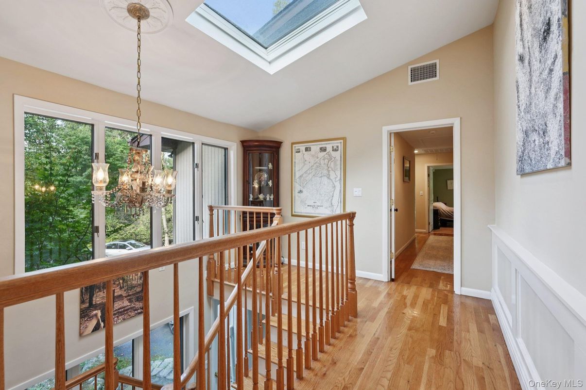 Chandelier, Interior, Pendant Lights, Wood Texture Flooring