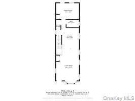 DE Listing image placeholder
