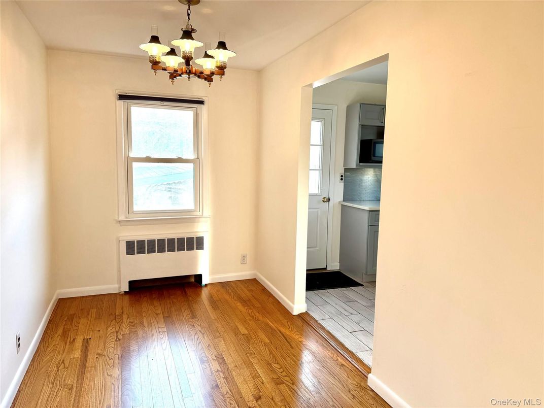 Chandelier, Interior, Wood Texture Flooring