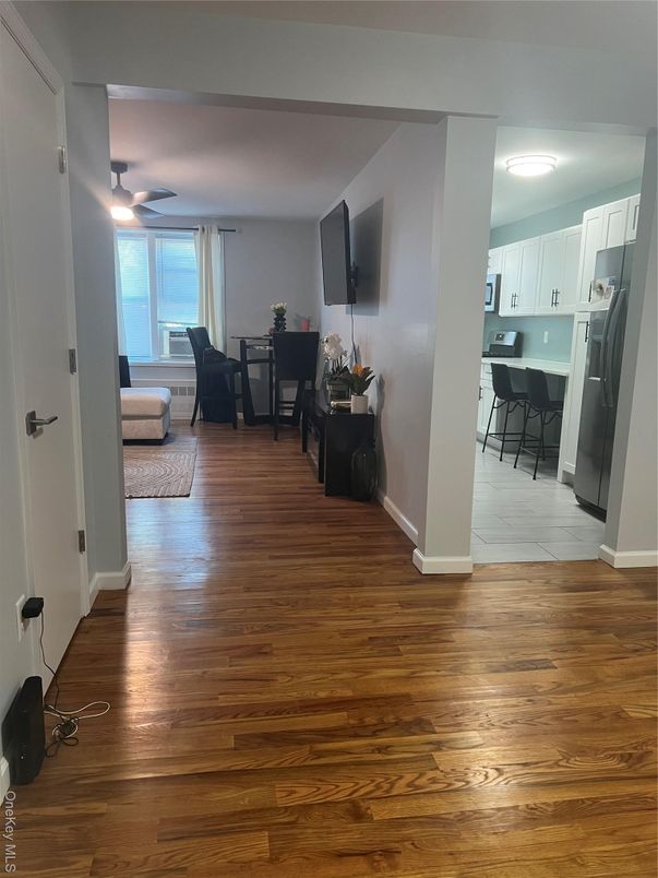 Dining room, Interior, Kitchen, Wood Texture Flooring