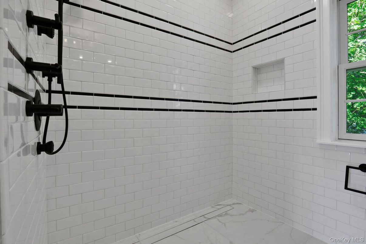 Bathroom, Interior, Marble