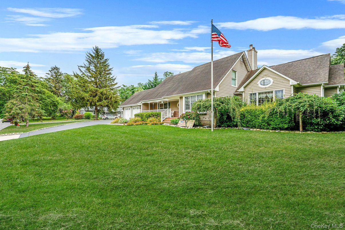 DE Listing image placeholder