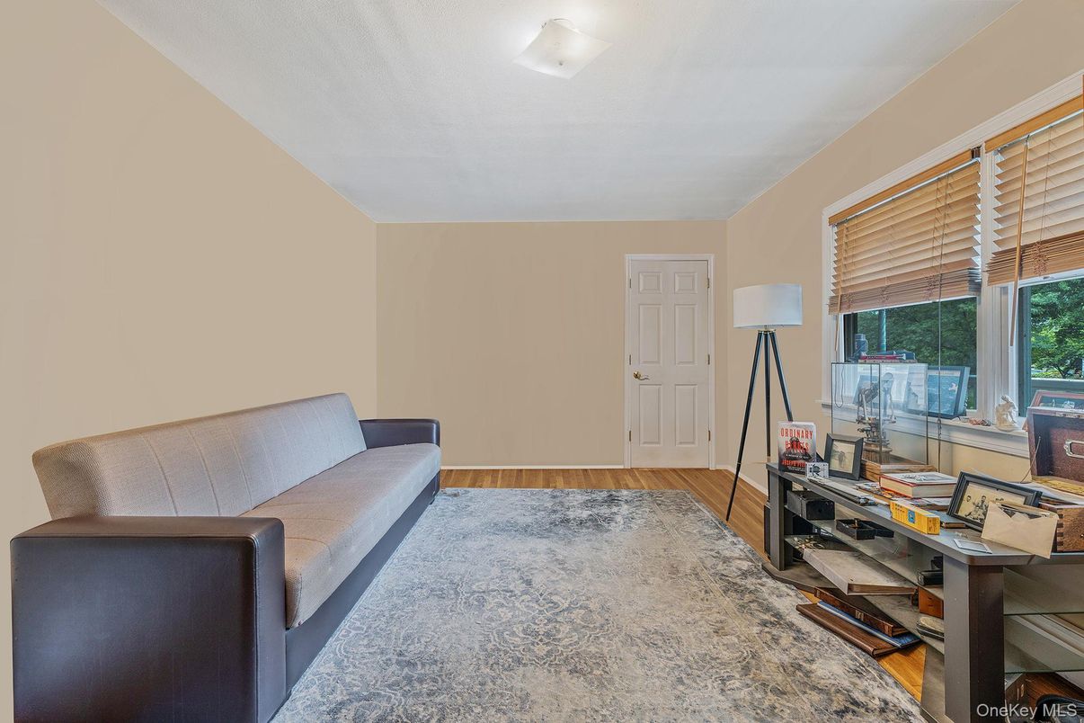 DE Listing image placeholder