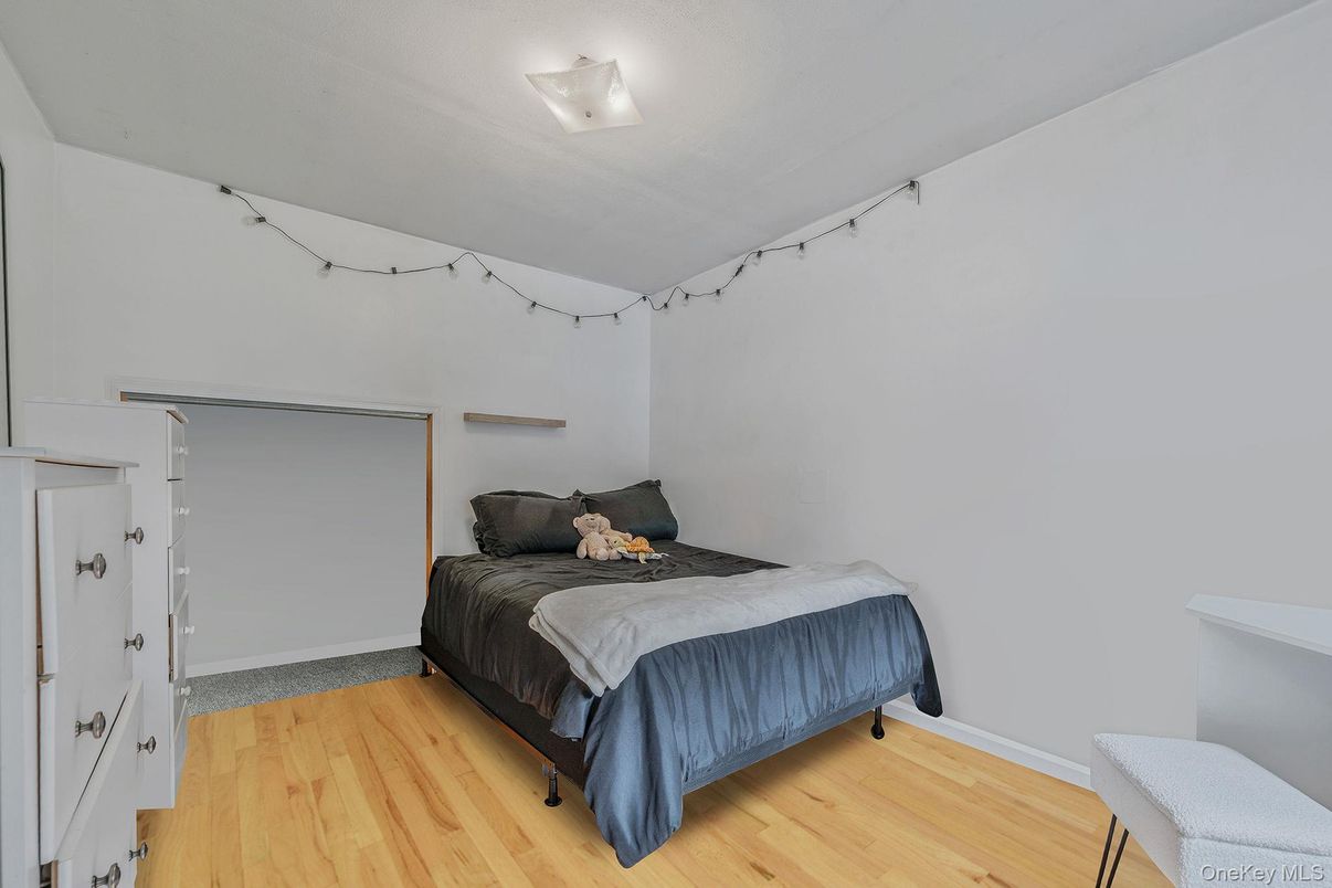 DE Listing image placeholder