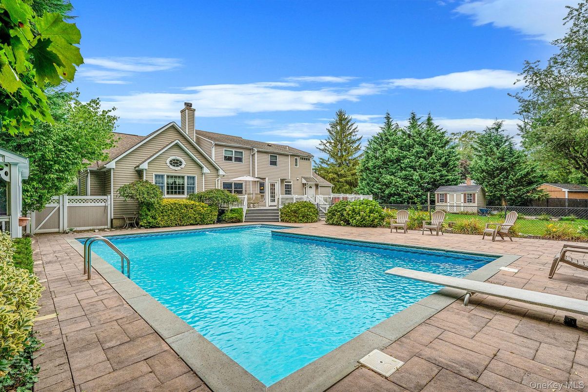 DE Listing image placeholder