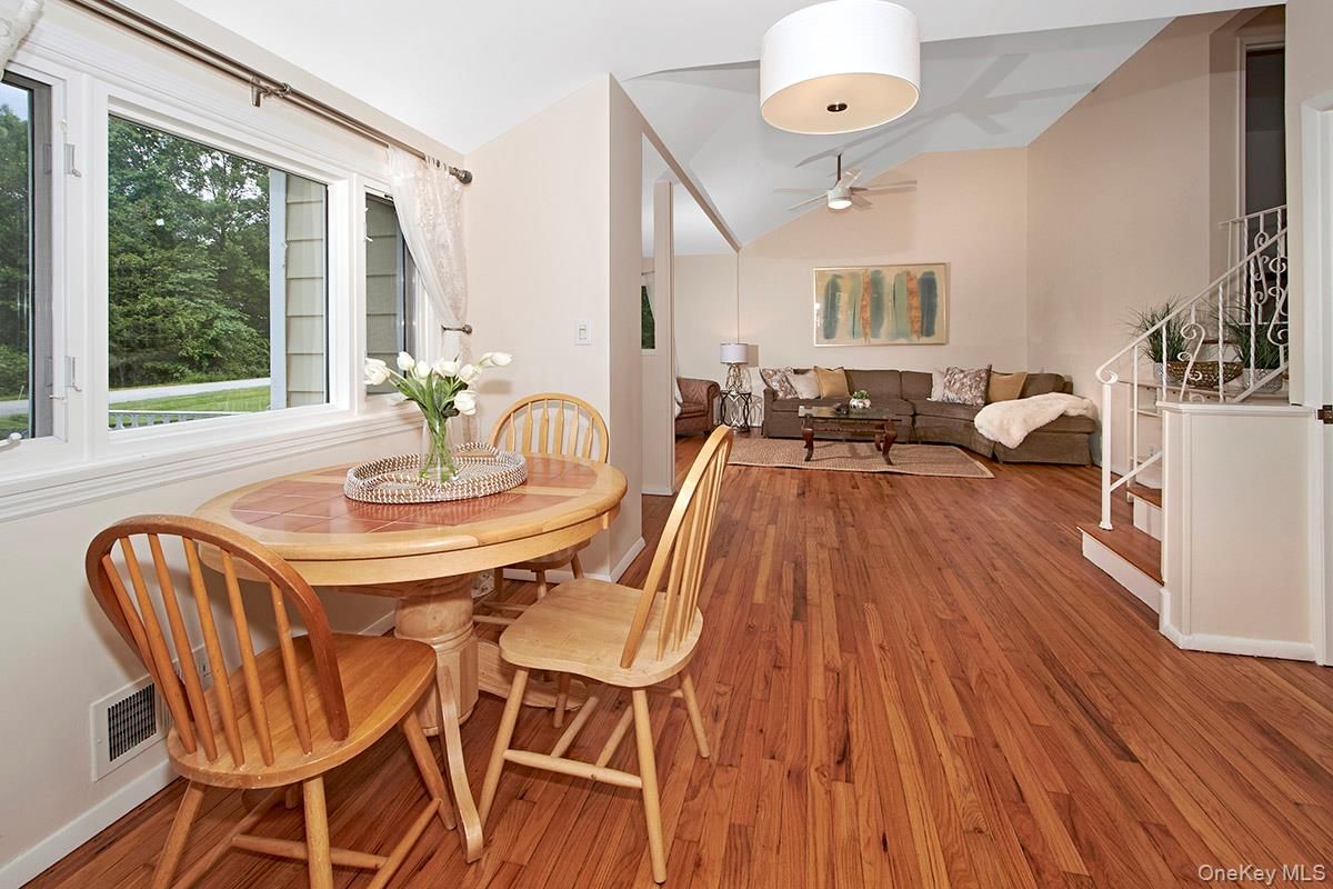 Dining room, Interior, Living room, Wood Texture Flooring