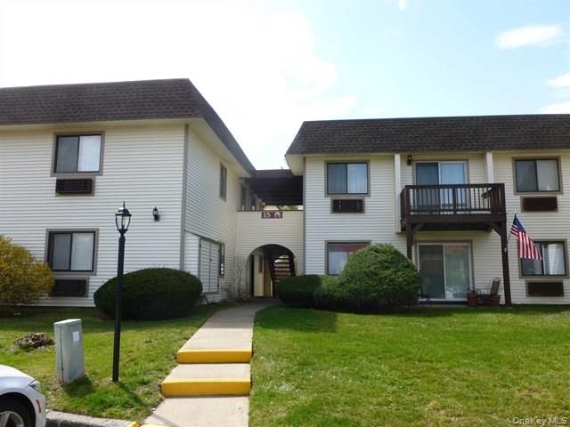 Attached, Backyard, Exterior, Facade, Raised Ranch