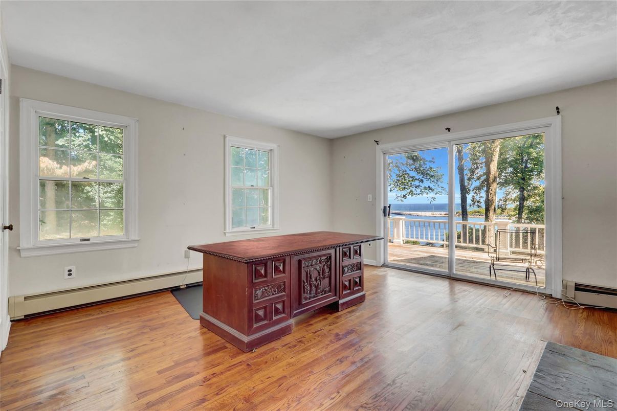 Interior, Water, Wood Texture Flooring