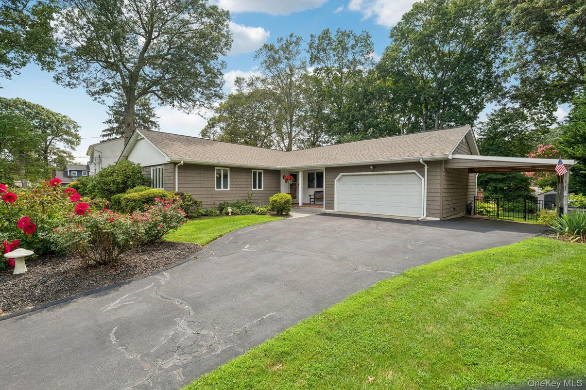 DE Listing image placeholder