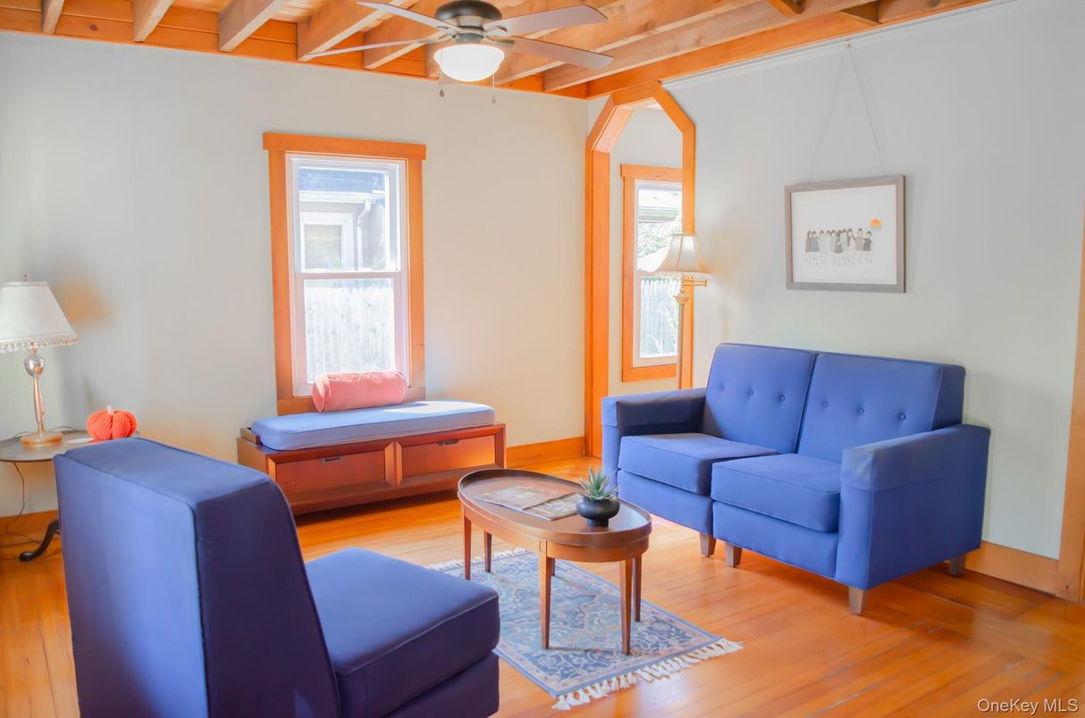 Interior, Living room, Wooden Beams, Wooden Ceilings, Wood Texture Flooring