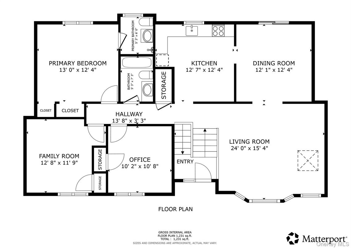 DE Listing image placeholder