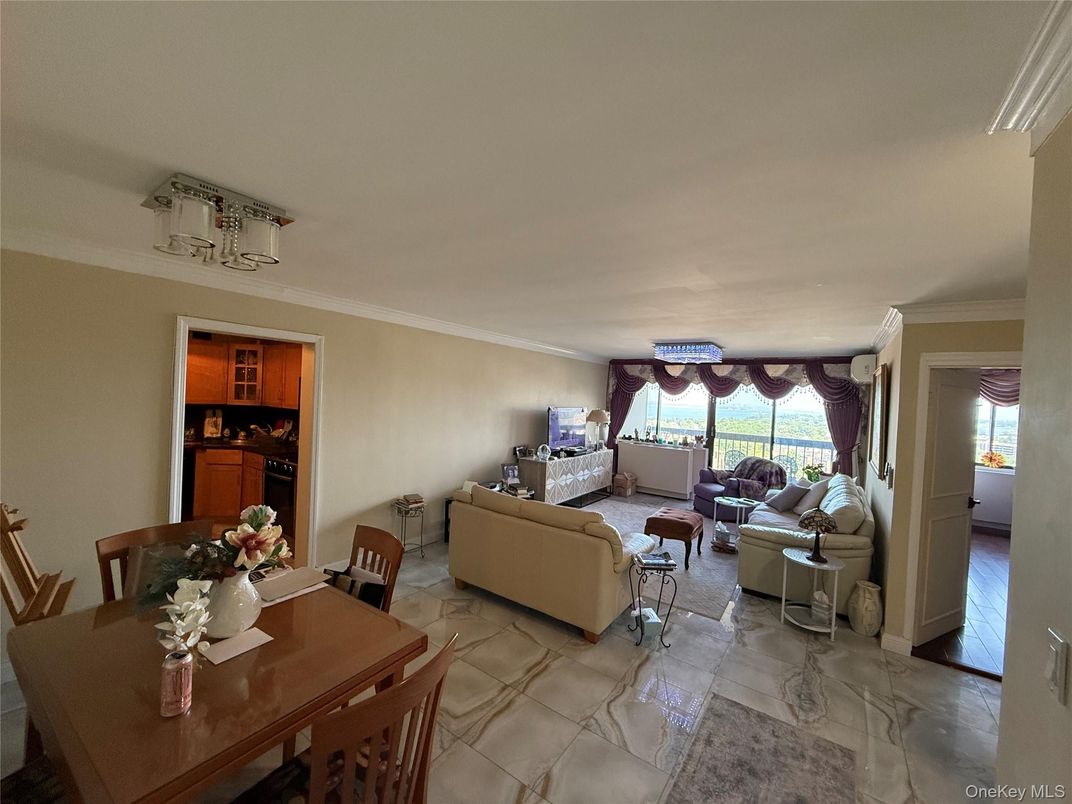 Interior, Living room, Marble, Water
