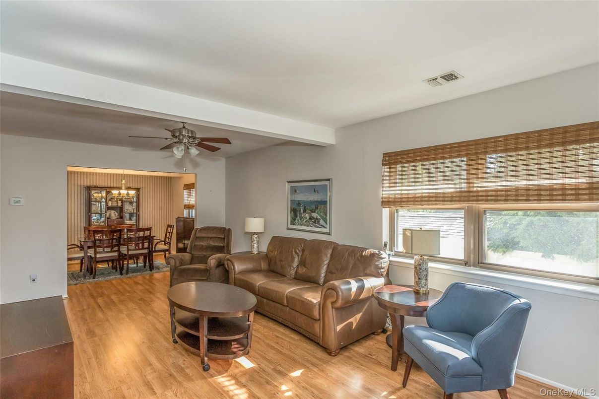 Chandelier, Dining room, Interior, Living room, Wood Texture Flooring