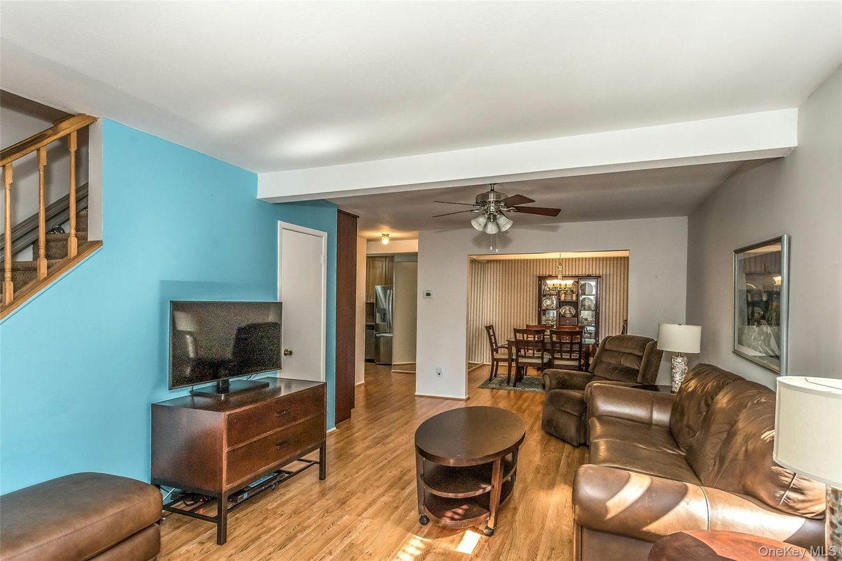 Dining room, Interior, Living room, Wood Texture Flooring