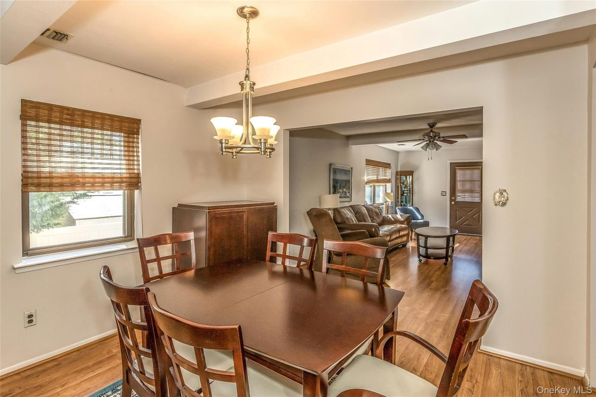 Chandelier, Dining room, Interior, Living room, Wood Texture Flooring