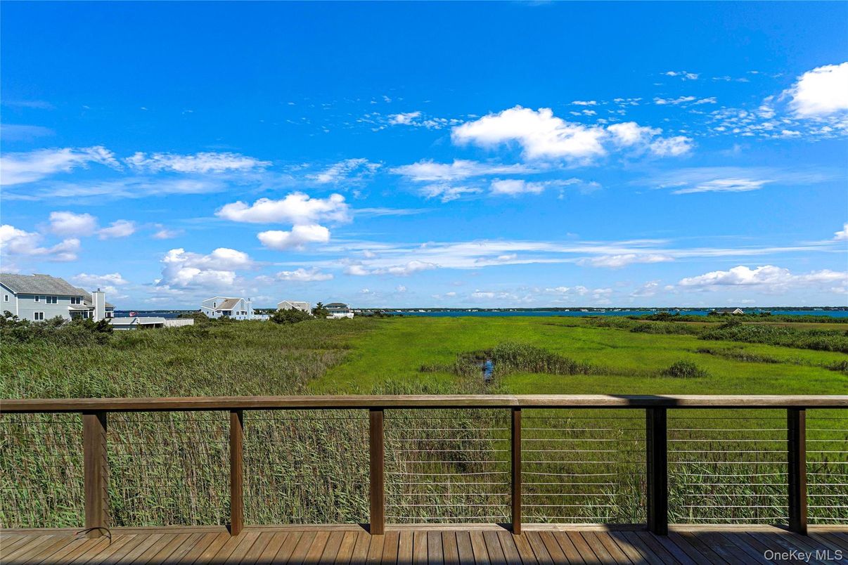 Water, Exterior, Other