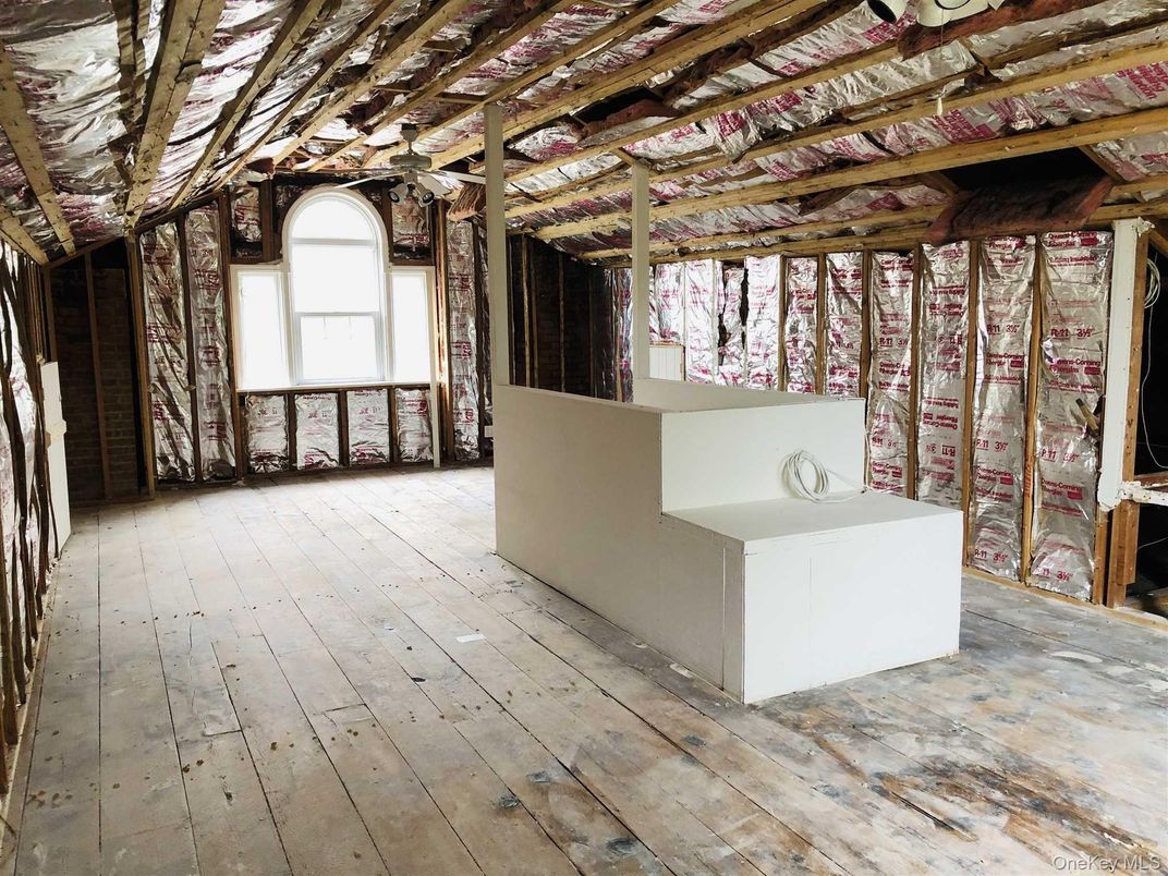 Interior, Wooden Beams, Wood Texture Flooring