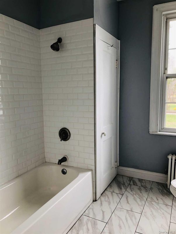 Bathroom, Interior, Marble
