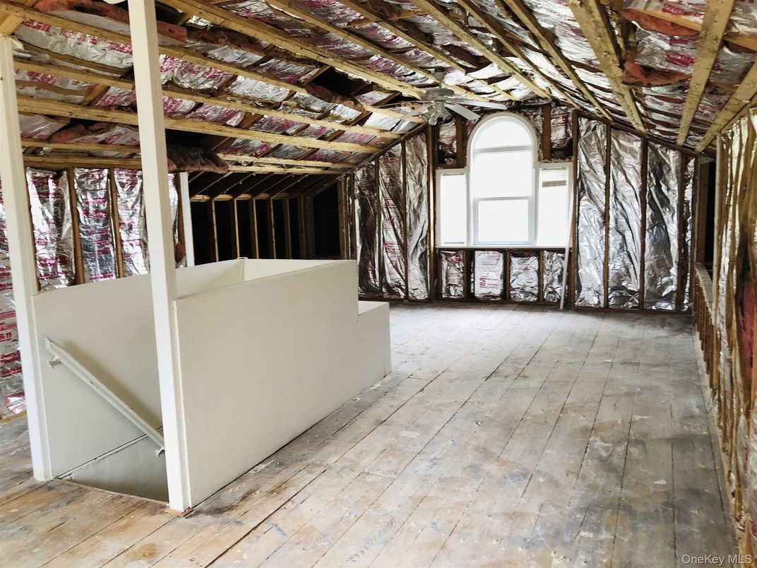 Interior, Wooden Beams, Wood Texture Flooring