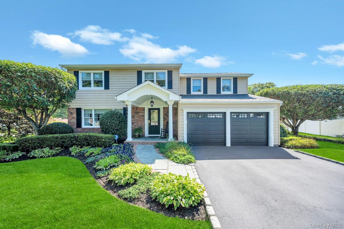 DE Listing image placeholder