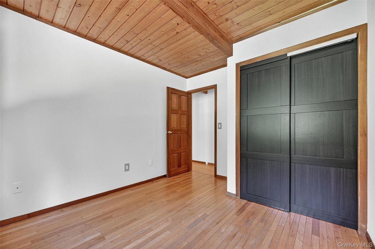 Interior, Wooden Beams, Wooden Ceilings, Wood Texture Flooring
