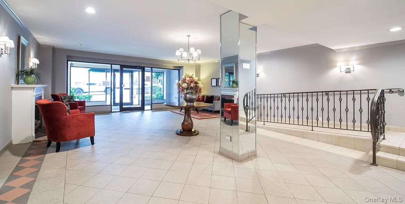 Fireplace, Interior, Living room, Pendant Lights, Recessed Lighting