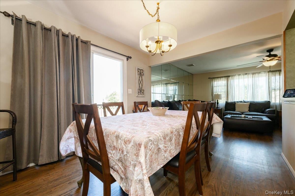 Chandelier, Dining room, Interior, Living room, Wood Texture Flooring