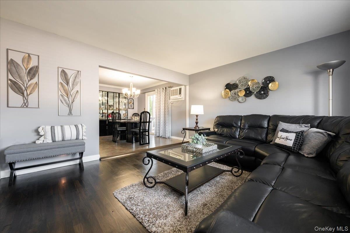 Chandelier, Dining room, Interior, Living room, Wood Texture Flooring
