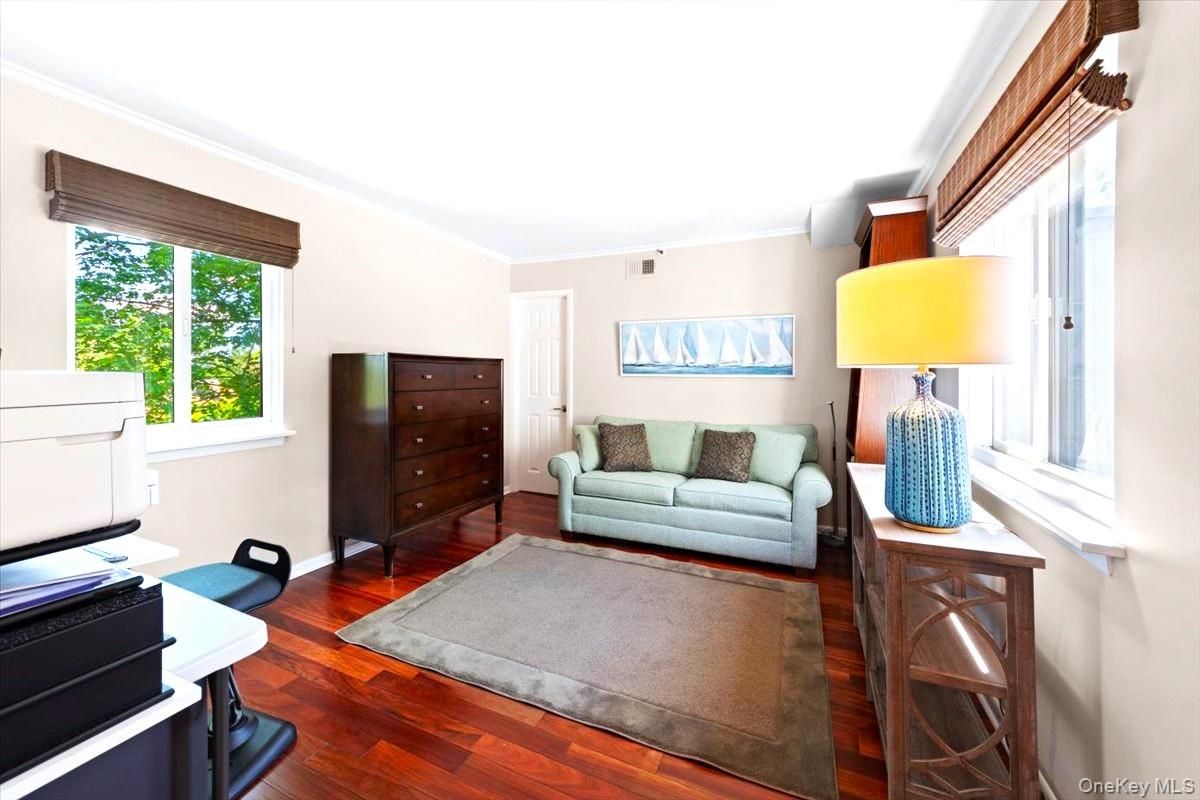 Home Office, Interior, Living room, Wood Texture Flooring