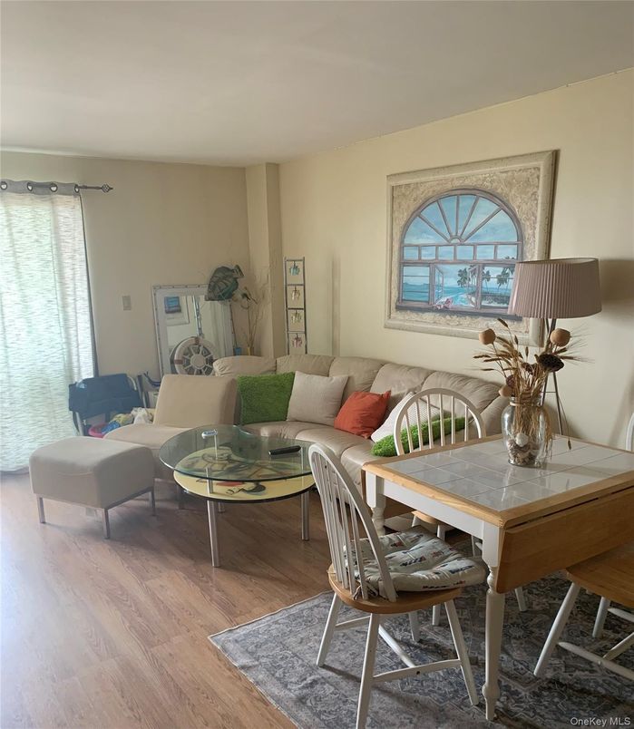 Dining room, Interior, Living room, Wood Texture Flooring