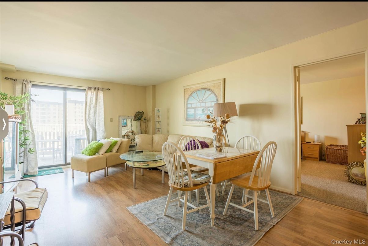 Dining room, Interior, Living room, Wood Texture Flooring