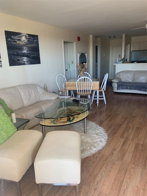 Dining room, Interior, Living room, Wood Texture Flooring