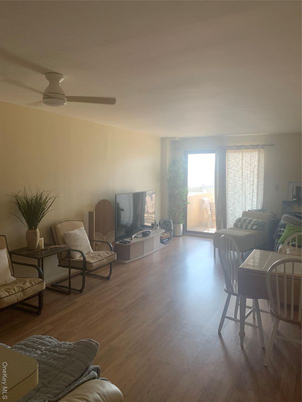 Dining room, Interior, Living room, Wood Texture Flooring