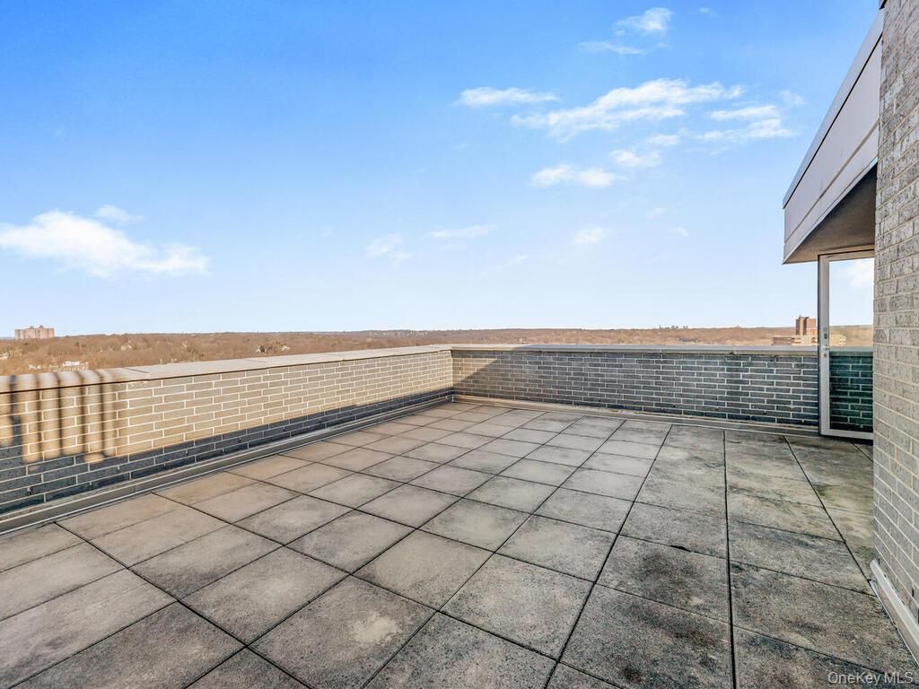 Water, Exterior, Other