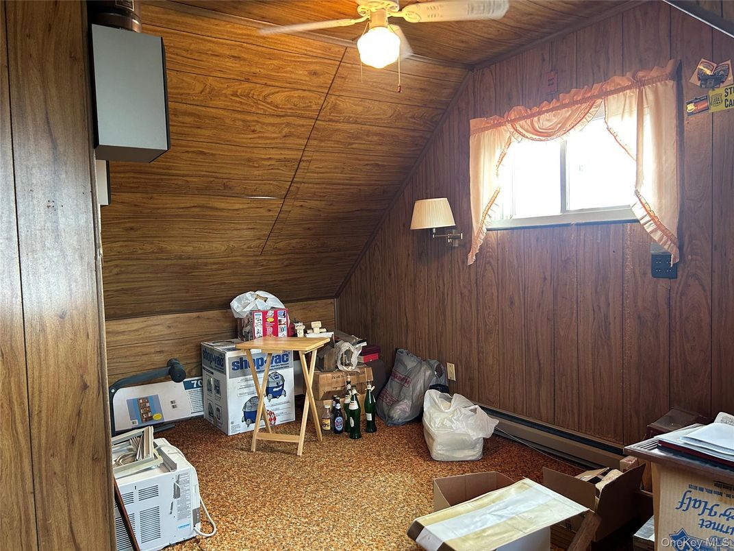 Interior, Wooden Ceilings, Wooden Walls